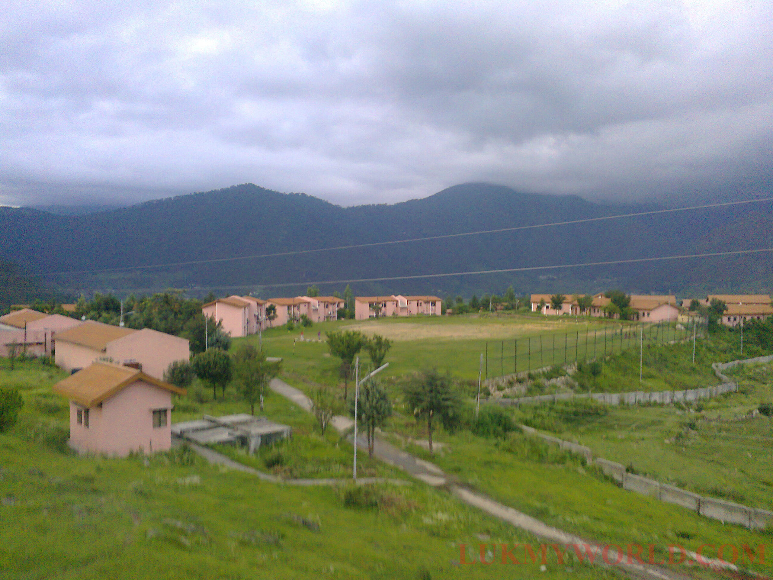 JnvPurola 4_lukmyworld