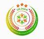 new_logo(ukjnaa)